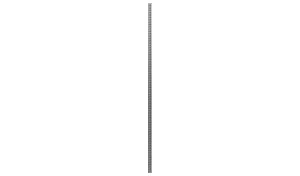 Светодиодный телевизор Samsung MNA114MS1CCXRU 2