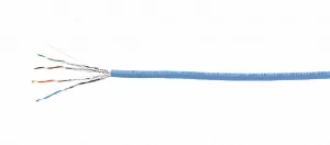 Кабель Kramer Electronics BC-UNIKat/LSHF-305M
