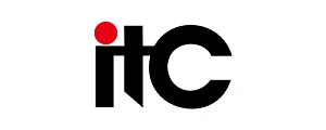 ВКС код активации ITC NT90(R1)
