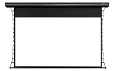 [LCTC-100108] Экран с электроприводом Lumien Cinema Tensioned Control