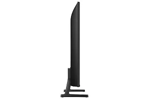 Коммерческий телевизор Samsung BE75D-H 4
